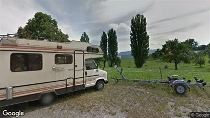 Apartments for rent in Saane - Photo from Google Street View