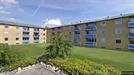 Apartment for rent, Randers NØ, Randers, &lt;span class=&quot;blurred street&quot; onclick=&quot;ProcessAdRequest(8834232)&quot;&gt;&lt;span class=&quot;hint&quot;&gt;See streetname&lt;/span&gt;[xxxxxxxxxxxxx]&lt;/span&gt;