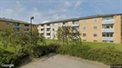 Apartment for rent, Randers NØ, Randers, <span class="blurred street" onclick="ProcessAdRequest(8834232)"><span class="hint">See streetname</span>[xxxxxxxxxxxxx]</span>