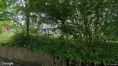 Apartments for rent in Borås - Photo from Google Street View