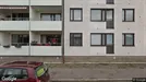 Apartment for rent, Söderköping, Östergötland County, &lt;span class=&quot;blurred street&quot; onclick=&quot;ProcessAdRequest(8834313)&quot;&gt;&lt;span class=&quot;hint&quot;&gt;See streetname&lt;/span&gt;[xxxxxxxxxxxxx]&lt;/span&gt;