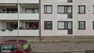 Apartment for rent, Söderköping, Östergötland County, Ågatan