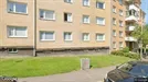 Apartment for rent, Norrköping, Östergötland County, Kungsladugatan