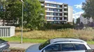 Apartment for rent, Gävle, Gävleborg County, &lt;span class=&quot;blurred street&quot; onclick=&quot;ProcessAdRequest(8834323)&quot;&gt;&lt;span class=&quot;hint&quot;&gt;See streetname&lt;/span&gt;[xxxxxxxxxxxxx]&lt;/span&gt;