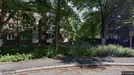 Apartment for rent, Oslo St. Hanshaugen, Oslo, Nedre Ullevål<span class="blurred street-number" onclick="ProcessAdRequest(8837850)"><span class="hint">See road-number</span>[xxxxxxxxxxxxxx]</span>