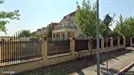 Apartment for rent, Voluntari, Bucharest - Ilfov, &lt;span class=&quot;blurred street&quot; onclick=&quot;ProcessAdRequest(8838220)&quot;&gt;&lt;span class=&quot;hint&quot;&gt;See streetname&lt;/span&gt;[xxxxxxxxxxxxx]&lt;/span&gt;