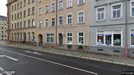 Apartment for rent, Chemnitz, Sachsen, &lt;span class=&quot;blurred street&quot; onclick=&quot;ProcessAdRequest(8840078)&quot;&gt;&lt;span class=&quot;hint&quot;&gt;See streetname&lt;/span&gt;[xxxxxxxxxxxxx]&lt;/span&gt;