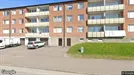 Apartment for rent, Filipstad, Värmland County, &lt;span class=&quot;blurred street&quot; onclick=&quot;ProcessAdRequest(8841692)&quot;&gt;&lt;span class=&quot;hint&quot;&gt;See streetname&lt;/span&gt;[xxxxxxxxxxxxx]&lt;/span&gt;