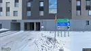 Apartment for rent, Turku, Varsinais-Suomi, SUNTIONTIE