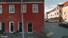 Apartment for rent, Hobro, Central Jutland Region, &lt;span class=&quot;blurred street&quot; onclick=&quot;ProcessAdRequest(8846643)&quot;&gt;&lt;span class=&quot;hint&quot;&gt;See streetname&lt;/span&gt;[xxxxxxxxxxxxx]&lt;/span&gt;
