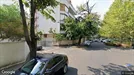 Apartment for rent, Bucharest - Sectorul 1, Bucharest, &lt;span class=&quot;blurred street&quot; onclick=&quot;ProcessAdRequest(8846932)&quot;&gt;&lt;span class=&quot;hint&quot;&gt;See streetname&lt;/span&gt;[xxxxxxxxxxxxx]&lt;/span&gt;