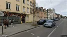 Apartment for rent, Nogent-sur-Marne, Île-de-France