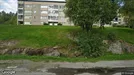 Apartment for rent, Vilhelmina, Västerbotten County, Strandvägen<span class="blurred street-number" onclick="ProcessAdRequest(8851001)"><span class="hint">See no.</span>[xxxxxx]</span>