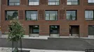 Apartment for rent, Kirkkonummi, Uusimaa, &lt;span class=&quot;blurred street&quot; onclick=&quot;ProcessAdRequest(8852210)&quot;&gt;&lt;span class=&quot;hint&quot;&gt;See streetname&lt;/span&gt;[xxxxxxxxxxxxx]&lt;/span&gt;