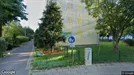 Apartment for rent, Magdeburg, Sachsen-Anhalt, &lt;span class=&quot;blurred street&quot; onclick=&quot;ProcessAdRequest(8854824)&quot;&gt;&lt;span class=&quot;hint&quot;&gt;See streetname&lt;/span&gt;[xxxxxxxxxxxxx]&lt;/span&gt;