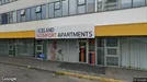 Apartment for rent, Kópavogur, Höfuðborgarsvæði, &lt;span class=&quot;blurred street&quot; onclick=&quot;ProcessAdRequest(8854933)&quot;&gt;&lt;span class=&quot;hint&quot;&gt;See streetname&lt;/span&gt;[xxxxxxxxxxxxx]&lt;/span&gt;