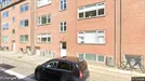 Apartment for rent, Aalborg Center, Aalborg (region), &lt;span class=&quot;blurred street&quot; onclick=&quot;ProcessAdRequest(8856418)&quot;&gt;&lt;span class=&quot;hint&quot;&gt;See streetname&lt;/span&gt;[xxxxxxxxxxxxx]&lt;/span&gt;
