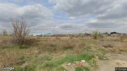 Apartments for rent in Bragadiru - Photo from Google Street View