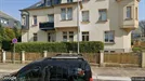 Apartment for rent, Chemnitz, Sachsen, <span class="blurred street" onclick="ProcessAdRequest(8861408)"><span class="hint">See streetname</span>[xxxxxxxxxxxxx]</span>