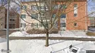 Apartment for rent, Vantaa, Uusimaa, &lt;span class=&quot;blurred street&quot; onclick=&quot;ProcessAdRequest(8861443)&quot;&gt;&lt;span class=&quot;hint&quot;&gt;See streetname&lt;/span&gt;[xxxxxxxxxxxxx]&lt;/span&gt;