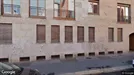 Apartment for rent, Spoleto, Umbria, &lt;span class=&quot;blurred street&quot; onclick=&quot;ProcessAdRequest(8864569)&quot;&gt;&lt;span class=&quot;hint&quot;&gt;See streetname&lt;/span&gt;[xxxxxxxxxxxxx]&lt;/span&gt;