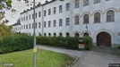 Apartment for rent, Garsten, Oberösterreich, &lt;span class=&quot;blurred street&quot; onclick=&quot;ProcessAdRequest(8869353)&quot;&gt;&lt;span class=&quot;hint&quot;&gt;See streetname&lt;/span&gt;[xxxxxxxxxxxxx]&lt;/span&gt;