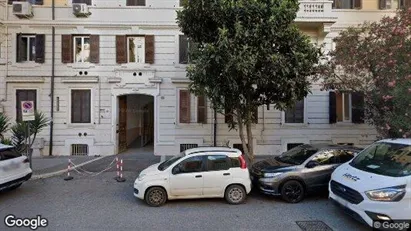 Apartments for rent in Location is not specified - Photo from Google Street View