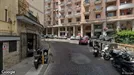 Apartment for rent, Napoli Municipalità 2, Naples, <span class="blurred street" onclick="ProcessAdRequest(8878875)"><span class="hint">See streetname</span>[xxxxxxxxxxxxx]</span>