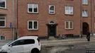 Apartment for rent, Aalborg Center, Aalborg (region), &lt;span class=&quot;blurred street&quot; onclick=&quot;ProcessAdRequest(8880715)&quot;&gt;&lt;span class=&quot;hint&quot;&gt;See streetname&lt;/span&gt;[xxxxxxxxxxxxx]&lt;/span&gt;