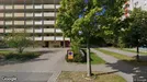 Apartment for rent, Motala, Östergötland County, &lt;span class=&quot;blurred street&quot; onclick=&quot;ProcessAdRequest(8881088)&quot;&gt;&lt;span class=&quot;hint&quot;&gt;See streetname&lt;/span&gt;[xxxxxxxxxxxxx]&lt;/span&gt;