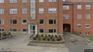 Apartment for rent, Randers SV, Central Jutland Region, Vej ikke angivet