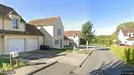 Apartment for rent, Pontoise, Île-de-France