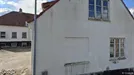 Apartment for rent, Hobro, Central Jutland Region, &lt;span class=&quot;blurred street&quot; onclick=&quot;ProcessAdRequest(8891750)&quot;&gt;&lt;span class=&quot;hint&quot;&gt;See streetname&lt;/span&gt;[xxxxxxxxxxxxx]&lt;/span&gt;