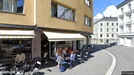 Apartment for rent, Oslo St. Hanshaugen, Oslo, Fredensborgveien<span class="blurred street-number" onclick="ProcessAdRequest(8894140)"><span class="hint">See no.</span>[xxxxxx]</span>