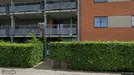Apartment for rent, Aarhus N, Aarhus, <span class="blurred street" onclick="ProcessAdRequest(8894312)"><span class="hint">See streetname</span>[xxxxxxxxxxxxx]</span>