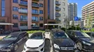 Apartment for rent, Riga Teika, Riga, Ropažu iela