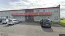 Apartment for rent, Reykjanesbær, Suðurnes, &lt;span class=&quot;blurred street&quot; onclick=&quot;ProcessAdRequest(8898675)&quot;&gt;&lt;span class=&quot;hint&quot;&gt;See streetname&lt;/span&gt;[xxxxxxxxxxxxx]&lt;/span&gt;