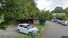 Apartment for rent, Rheinisch-Bergischer Kreis, Nordrhein-Westfalen, &lt;span class=&quot;blurred street&quot; onclick=&quot;ProcessAdRequest(8899171)&quot;&gt;&lt;span class=&quot;hint&quot;&gt;See streetname&lt;/span&gt;[xxxxxxxxxxxxx]&lt;/span&gt;