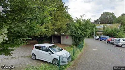 Apartments for rent in Rheinisch-Bergischer Kreis - Photo from Google Street View