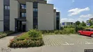 Apartment for rent, Bern-Mittelland, Bern (Kantone), Terrassenweg<span class="blurred street-number" onclick="ProcessAdRequest(8899624)"><span class="hint">See no.</span>[xxxxxx]</span>