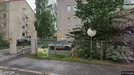 Apartment for rent, Helsinki Eteläinen, Helsinki, <span class="blurred street" onclick="ProcessAdRequest(8901779)"><span class="hint">See streetname</span>[xxxxxxxxxxxxx]</span>