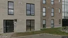 Apartment for rent, Aalborg Center, Aalborg (region), <span class="blurred street" onclick="ProcessAdRequest(8904966)"><span class="hint">See streetname</span>[xxxxxxxxxxxxx]</span>