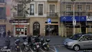 Apartment for rent, Barcelona Eixample, Barcelona, &lt;span class=&quot;blurred street&quot; onclick=&quot;ProcessAdRequest(8909670)&quot;&gt;&lt;span class=&quot;hint&quot;&gt;See streetname&lt;/span&gt;[xxxxxxxxxxxxx]&lt;/span&gt;