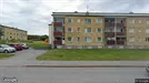Apartment for rent, Finspång, Östergötland County, Adress ej angivet<span class="blurred street-number" onclick="ProcessAdRequest(8915403)"><span class="hint">See no.</span>[xxxxxx]</span>
