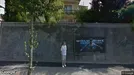 Apartment for rent, Lausanne, Waadt (Kantone), Chemin de Contigny