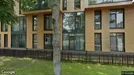 Apartment for rent, Jūrmala, Vidzeme, Jomas<span class="blurred street-number" onclick="ProcessAdRequest(8922940)"><span class="hint">See no.</span>[xxxxxx]</span>