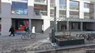 Apartment for rent, Tampere Keskinen, Tampere, Salhojankatu<span class="blurred street-number" onclick="ProcessAdRequest(8925571)"><span class="hint">See no.</span>[xxxxxx]</span>