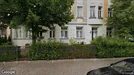 Apartment for rent, Leipzig, Sachsen, Ölhafenstraße<span class="blurred street-number" onclick="ProcessAdRequest(8926954)"><span class="hint">See no.</span>[xxxxxx]</span>