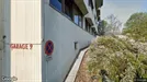 Apartment for rent, Vienna Floridsdorf, Vienna, &lt;span class=&quot;blurred street&quot; onclick=&quot;ProcessAdRequest(8928195)&quot;&gt;&lt;span class=&quot;hint&quot;&gt;See streetname&lt;/span&gt;[xxxxxxxxxxxxx]&lt;/span&gt;
