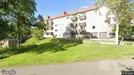 Apartment for rent, Borås, Västra Götaland County, &lt;span class=&quot;blurred street&quot; onclick=&quot;ProcessAdRequest(8933397)&quot;&gt;&lt;span class=&quot;hint&quot;&gt;See streetname&lt;/span&gt;[xxxxxxxxxxxxx]&lt;/span&gt;